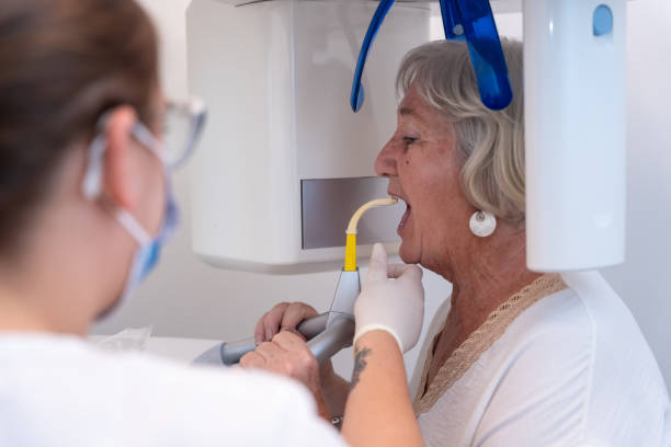 Best Walk-In Emergency Dentist in Florence, TX